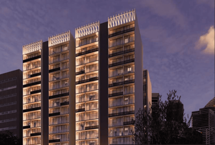 Addara-Interlomas-Departamentos-Nuevo1