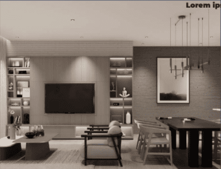 Addara-Interlomas-Departamentos-Nuevo2