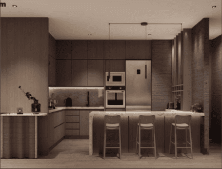 Addara-Interlomas-Departamentos-Nuevo3