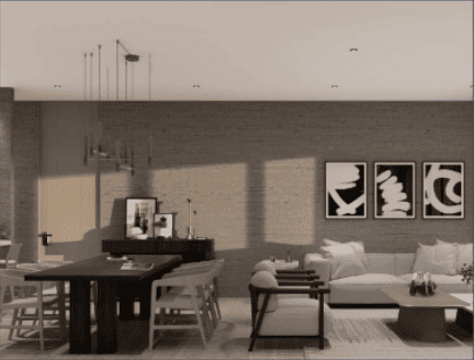 Addara-Interlomas-Departamentos-Nuevo4