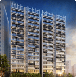 Addara-Interlomas-Departamentos-Nuevo5