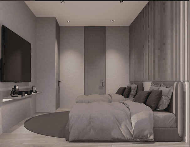 Addara-Interlomas-Departamentos-Nuevo6