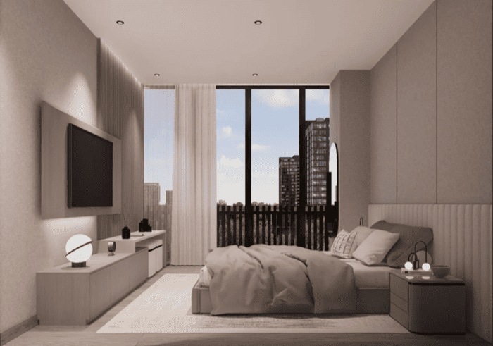 Addara-Interlomas-Departamentos-Nuevo7