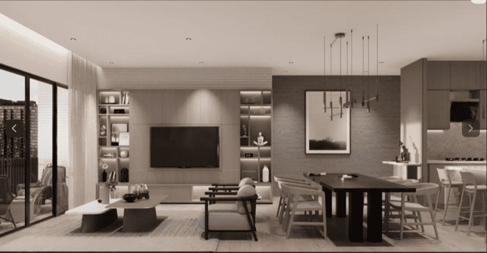 Addara-Interlomas-Departamentos-Nuevo8