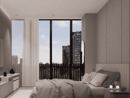 Addara-Interlomas-Departamentos-Nuevo9