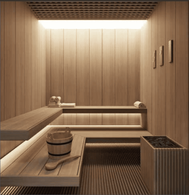 Addara-Interlomas-areas comunes-sauna