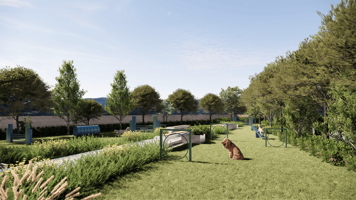 Altezza-Interlomas-Areas comunes.png25