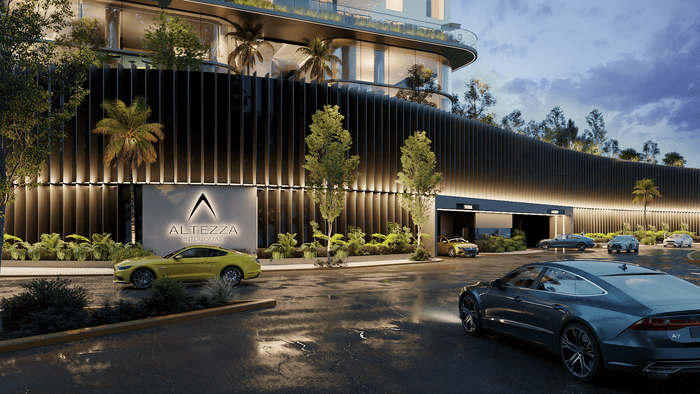 Altezza-Interlomas-Areas comunes.png26