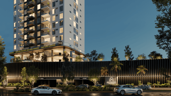 Altezza-Interlomas-Areas comunes.png28