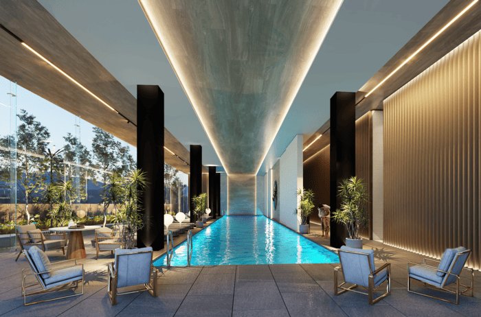 Altezza-Interlomas-Areas comunes1