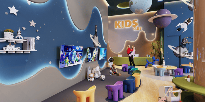 Altezza-Interlomas-Areas comunes10