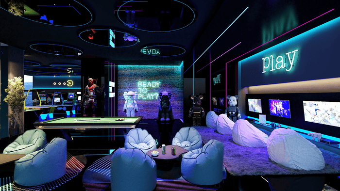 Altezza-Interlomas-Areas comunes11