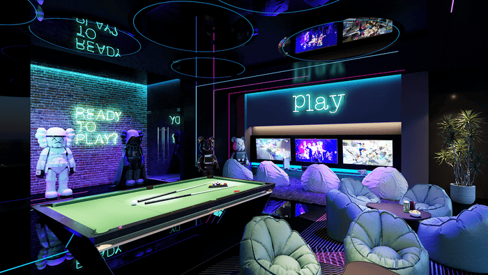 Altezza-Interlomas-Areas comunes12Ludoteca