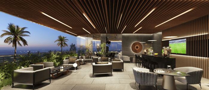 Altezza-Interlomas-Areas comunes17