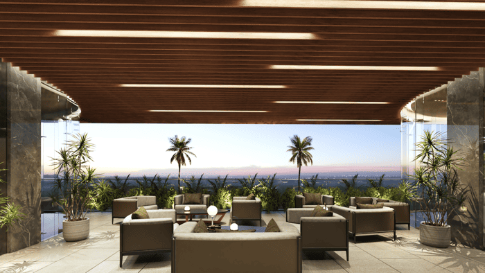 Altezza-Interlomas-Areas comunes18