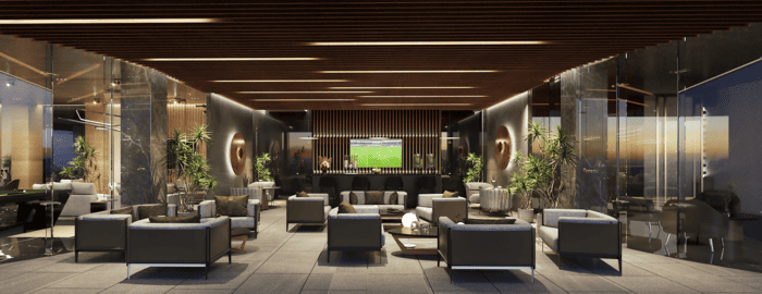 Altezza-Interlomas-Areas comunes19