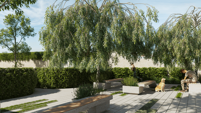 Altezza-Interlomas-Areas comunes22