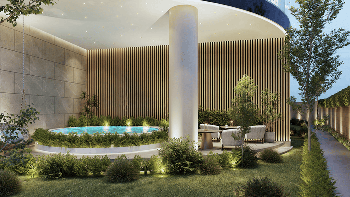 Altezza-Interlomas-Areas comunes23