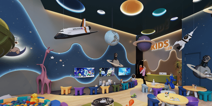 Altezza-Interlomas-Areas comunes7