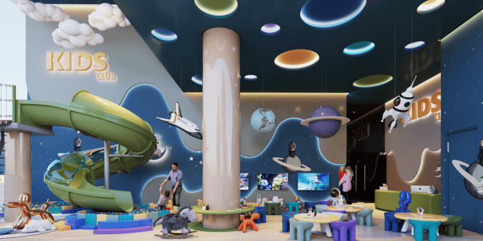 Altezza-Interlomas-Areas comunes8