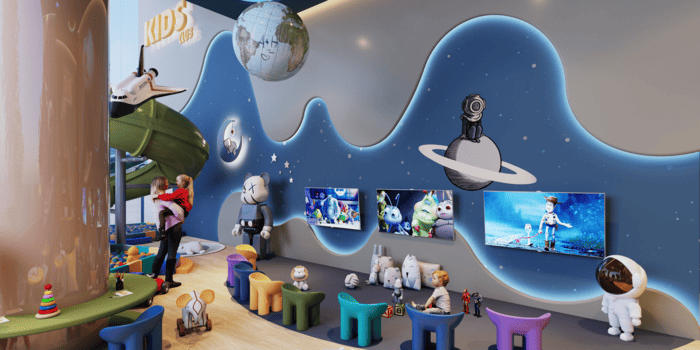 Altezza-Interlomas-Areas comunes9