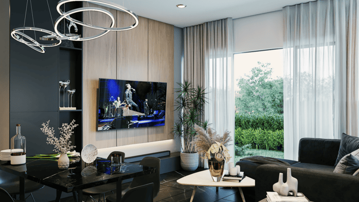 Altezza-Interlomas-Departamento3