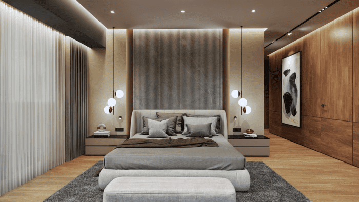 Altezza-Interlomas-Departamento4