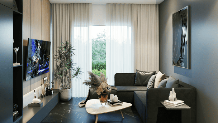 Altezza-Interlomas-Departamento5