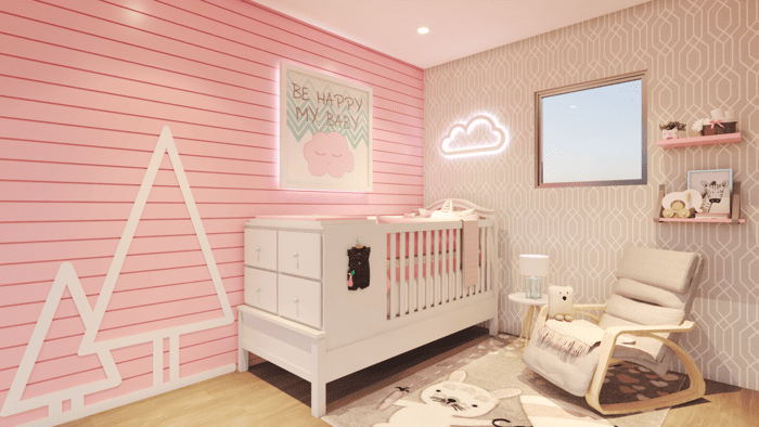 Altezza-Interlomas-Departamento6