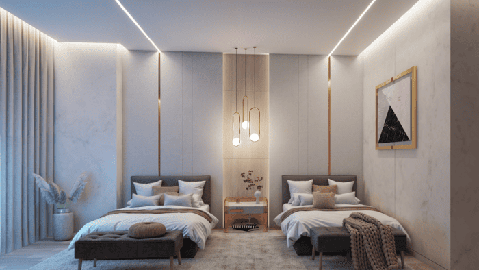 Altezza-Interlomas-Departamento7