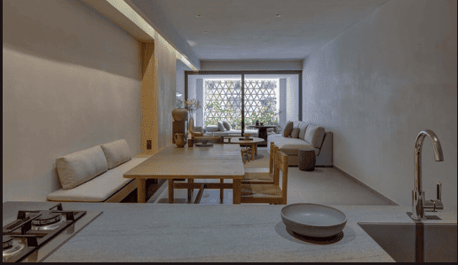 Avivia-Interlomas-Departamento-Cocina_comedor-Nuevo8