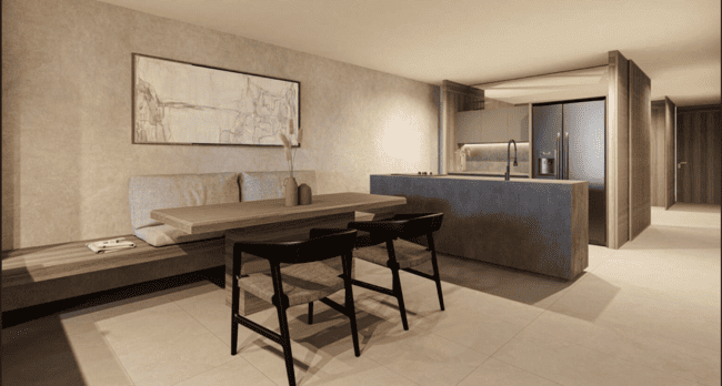 Avivia-Interlomas-Departamento-Comedor-Nuevo3