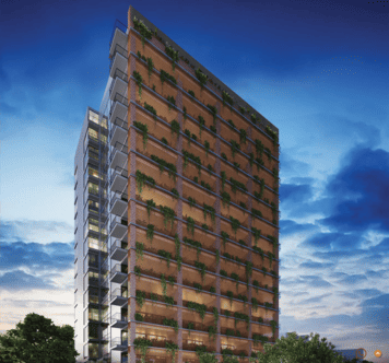 Avivia-Interlomas-Departamento-Edififcio-Nuevo7