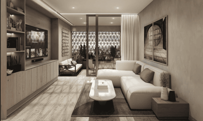 Avivia-Interlomas-Departamento-Estudio-Nuevo4