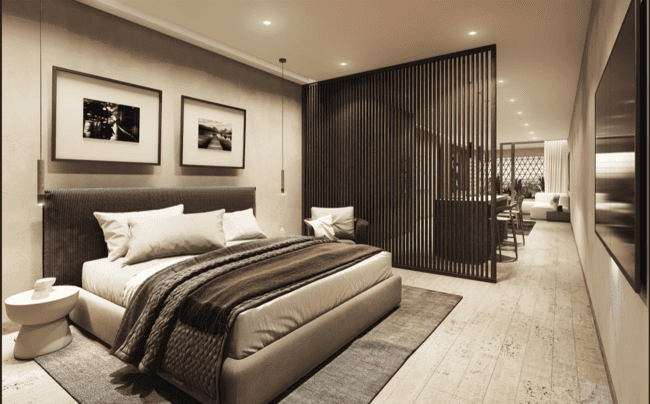 Avivia-Interlomas-Departamento-Recamara-Nuevo6