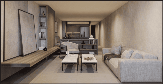 Avivia-Interlomas-Departamento-Sala-Nuevo1