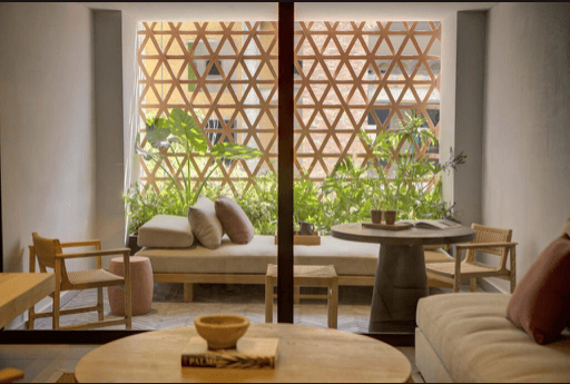 Avivia-Interlomas-Departamento-Terraza-Nuevo10