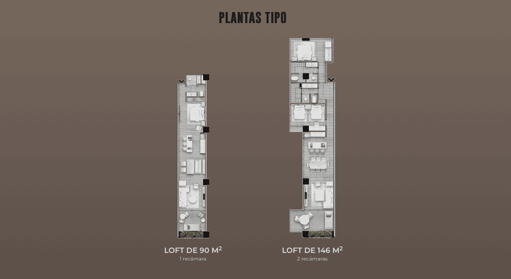 Avivia-Interlomas-Tipologias-Plano-Prototipos-Tipos de departamentos