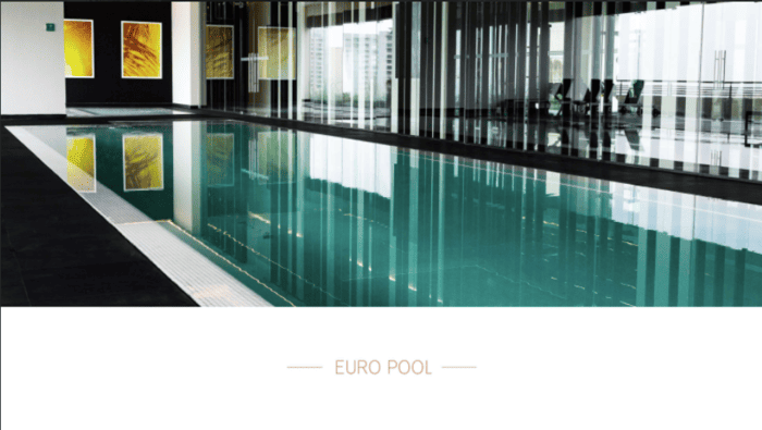 Cosmocrat-Interlomas-Areas comunes1