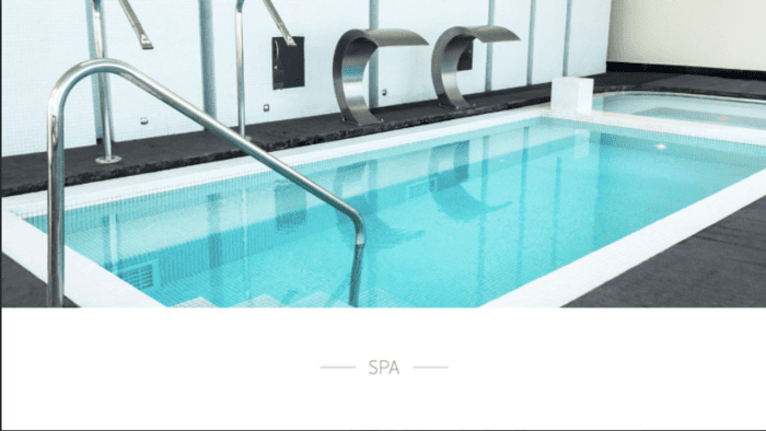 Cosmocrat-Interlomas-Areas comunes10