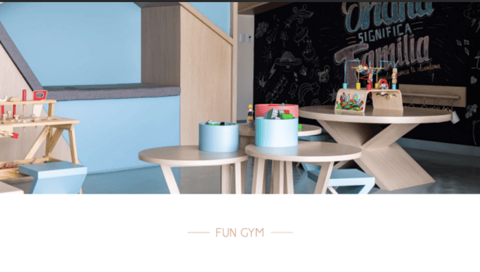 Cosmocrat-Interlomas-Areas comunes3