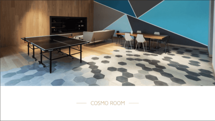 Cosmocrat-Interlomas-Areas comunes5