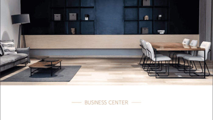 Cosmocrat-Interlomas-Areas comunes6