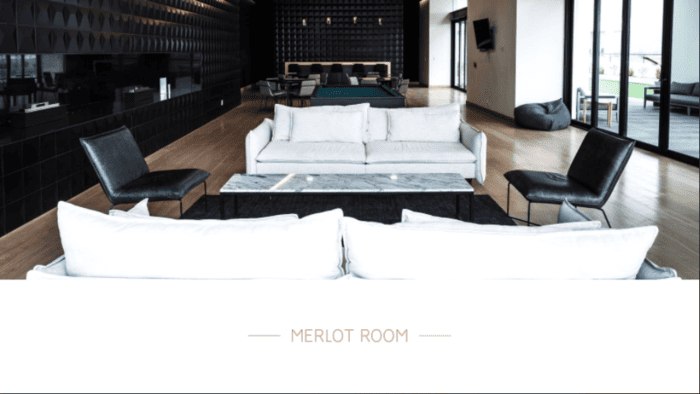 Cosmocrat-Interlomas-Areas comunes8