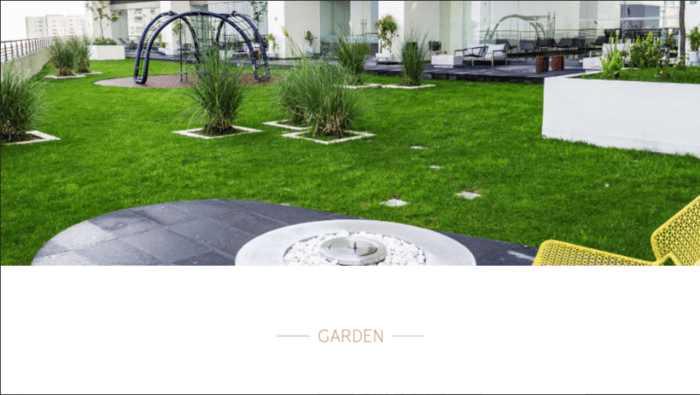 Cosmocrat-Interlomas-Areas comunes9