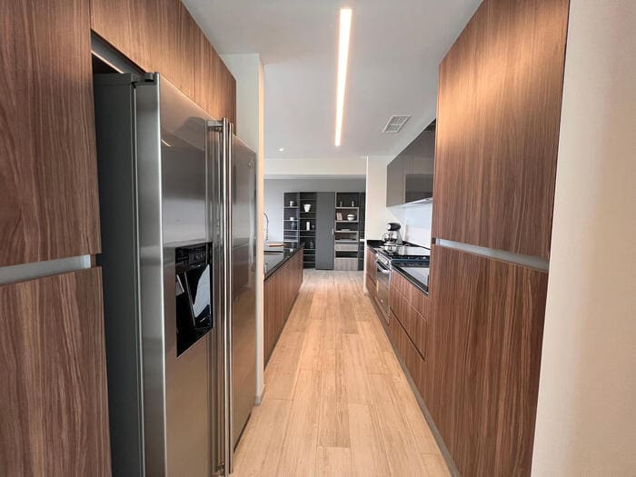 Cosmocrat-Interlomas-Departamento-Cocina-Nuevo1