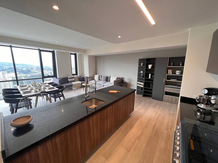 Cosmocrat-Interlomas-Departamento-Cocina-Nuevo10