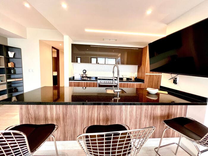 Cosmocrat-Interlomas-Departamento-Cocina-Nuevo2