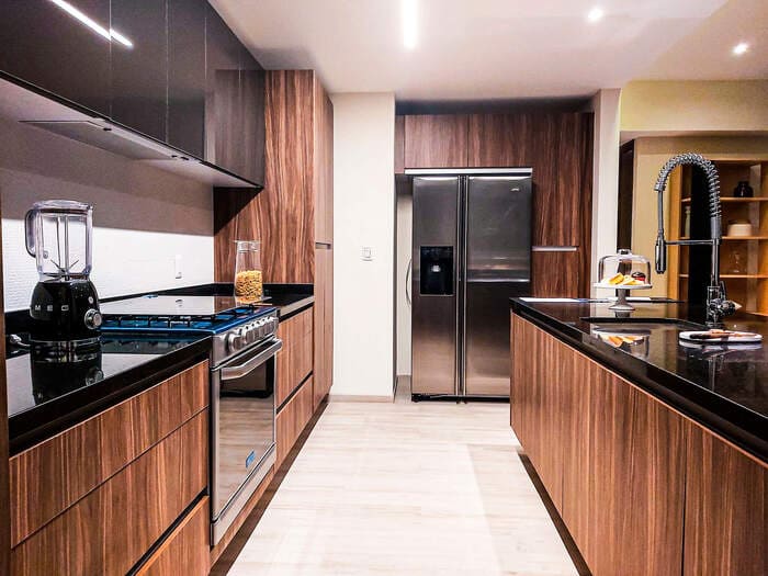 Cosmocrat-Interlomas-Departamento-Cocina-Nuevo3