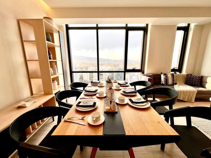 Cosmocrat-Interlomas-Departamento-Comedor-Nuevo5